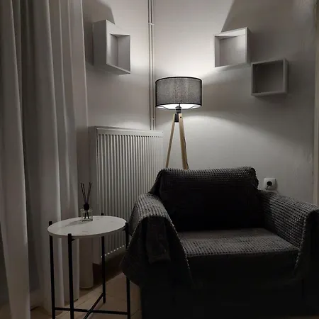 G44 Sintrivani Λάρισα