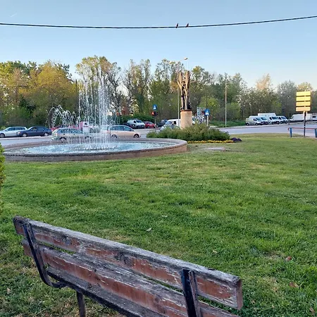 G44 Sintrivani * Larissa