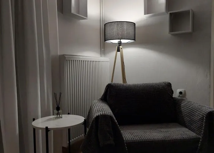 G44 Sintrivani Λάρισα