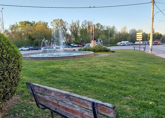 G44 Sintrivani * Λάρισα